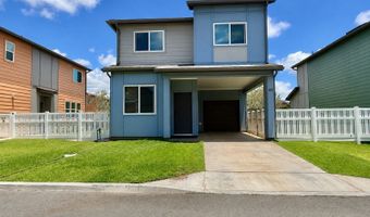91-1641 Honouliuli St 26, Ewa Beach, HI 96706