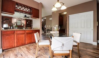 108 Woodside Ct, Arnold, MO 63010