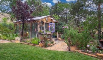 6795 Villa Ln, Berthoud, CO 80513