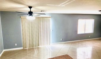 1124 Autumn Bay Ct, Henderson, NV 89052