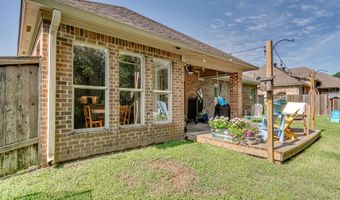 513 Willow Valley Cir, Brandon, MS 39047