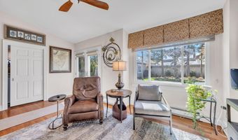 1710 4th Ave, Asbury Park, NJ 07712