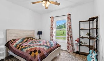 766 Hillvale Rd, Andersonville, TN 37705