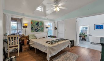 264 County Road 155, Abiquiu, NM 87510
