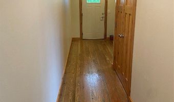 33 Voyager Ln, Bozeman, MT 59718