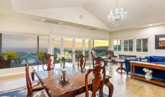 1172 LANI NU ' U St, Kalaheo, HI 96741