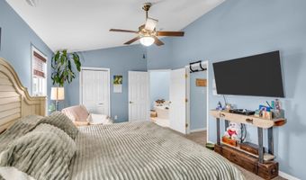 18 Skimmer Ln 53, Bayville, NJ 08721