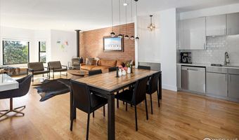2211 Bluff St, Boulder, CO 80304