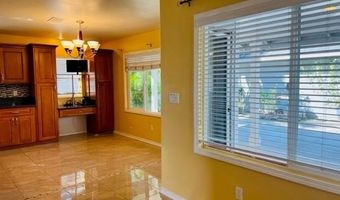 91-1005 Kaianae St, Ewa Beach, HI 96706