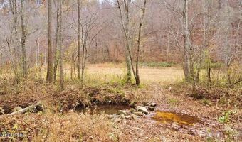 1693 Steve Brown Rd, Bean Station, TN 37708