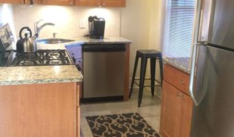 1700 Webb St 3G, Asbury Park, NJ 07712