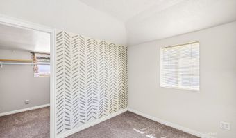456 Walnut St, Elko, NV 89801