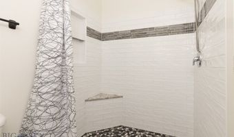 304 Firelight, Big Sky, MT 59716