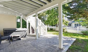 20104 BLACKWOLF RUN Pl, Ashburn, VA 20147