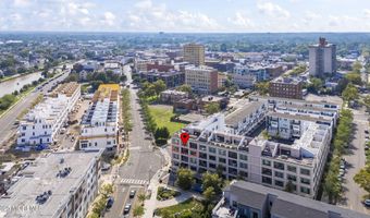 601 Heck St 302, Asbury Park, NJ 07712