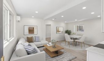 3646 Curlew St, San Diego, CA 92103
