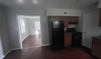 240 Neptune, Macon, GA 31211