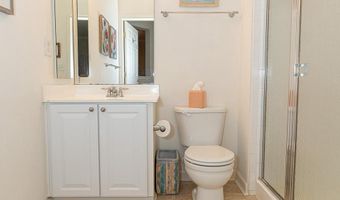 207 KINGS CROSSING Cir 1C, Bel Air, MD 21014