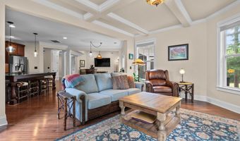 1200 University Pkwy, Blythewood, SC 29016