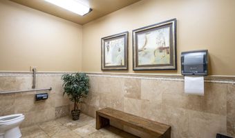 1177 Northfield Rd 26, Cedar City, UT 84721