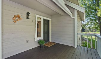 7 Eagle Bend Dr, Bigfork, MT 59911
