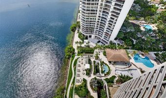 3000 Island Blvd 2506, Aventura, FL 33160