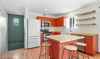 141 Gravel Hollow Dr, Bozeman, MT 59718