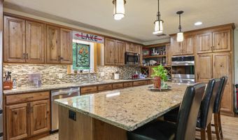 131 Shore Loop, Andersonville, TN 37705
