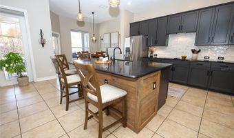 3956 ISLE VISTA Ave, Belle Isle, FL 32812