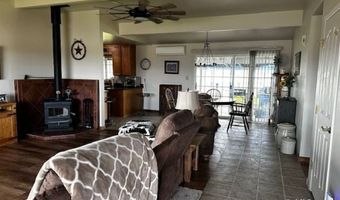 525 Co. Rd 260, Alturas, CA 96101