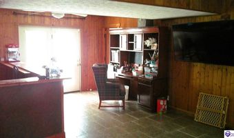 602 Briarcliff Rd, Bardstown, KY 40004