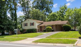 14016 BAUER Dr, Rockville, MD 20853