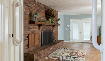 596 Teakwood, Alma, GA 31510