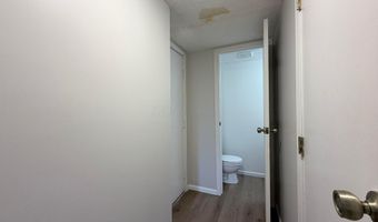 4849 Herndon Dr, Columbus, OH 43221