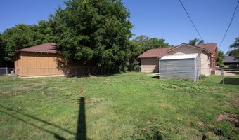 406 SUNSET Ter, Amarillo, TX 79106