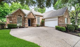 905 Rolling Meadows Ct, Allen, TX 75013