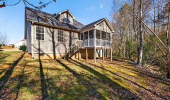 353 Marble Ln, Boiling Springs, SC 29316