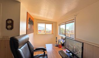 19921 WHALESHEAD Rd Unit I 2 I 2, Brookings, OR 97415