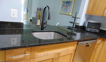 7500 WOODMONT Ave 511 SOUTH, Bethesda, MD 20814