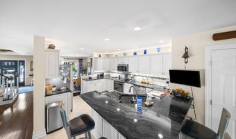 389 22nd, Avalon, NJ 08202