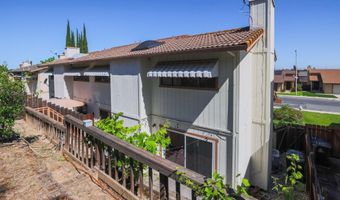 1320 Shaddick Dr, Antioch, CA 94509