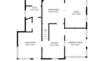 8586 Lake Shore Rd, Angola, NY 14006
