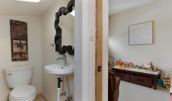 225 Daisy Ln A, Avon, CO 81620