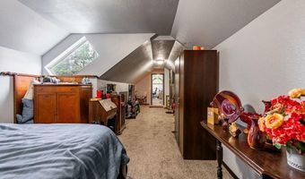 30607 N PHEASANT RUN Ct, Athol, ID 83801