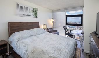 1212 Nuuanu Ave 2207, Honolulu, HI 96817