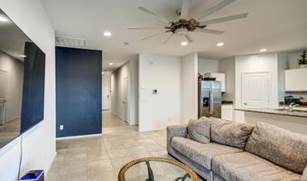 1157 W PARADISE Way, Casa Grande, AZ 85122