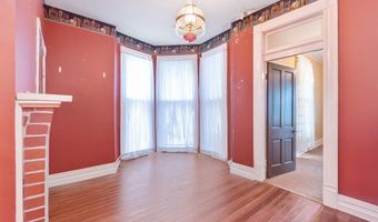 305 Bracken St, Augusta, KY 41002