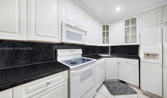 9381 E Bay Harbor Dr 504N, Bay Harbor Islands, FL 33154