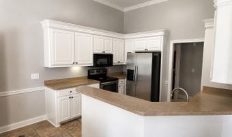 229 Camelot Way, Brandon, MS 39047