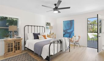 2860 Hope Ave, Carlsbad, CA 92008